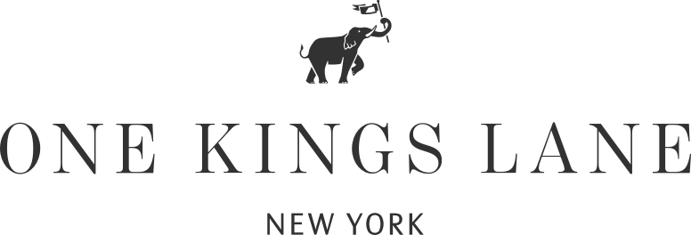 One Kings Lane